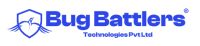 BugBattlers PRV.LTD