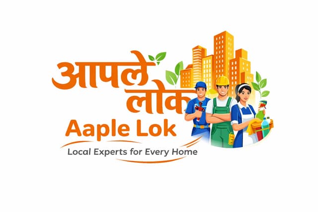 Home Services