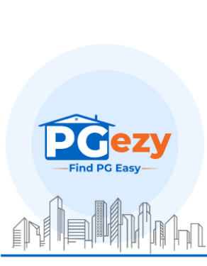 pgEzy