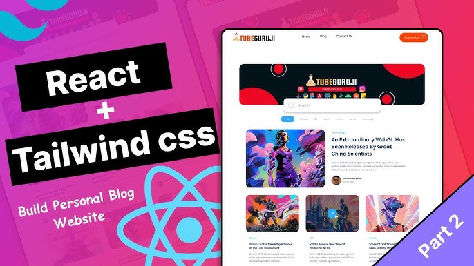 Modern JavaScript Features